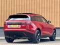 Land Rover Range Rover Velar 2.0 I4 Turbo AWD HSE | Panoramadak | Leder | Merid Rood - thumbnail 5