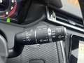 Land Rover Range Rover Velar 2.0 I4 Turbo AWD HSE | Panoramadak | Leder | Merid Rood - thumbnail 32