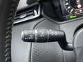 Land Rover Range Rover Velar 2.0 I4 Turbo AWD HSE | Panoramadak | Leder | Merid Rood - thumbnail 31