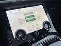 Land Rover Range Rover Velar 2.0 I4 Turbo AWD HSE | Panoramadak | Leder | Merid Rood - thumbnail 21