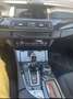 BMW 525 525d xDrive Touring Sport-Aut. - thumbnail 5