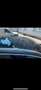 BMW 525 525d xDrive Touring Sport-Aut. - thumbnail 16