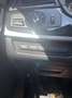 BMW 525 525d xDrive Touring Sport-Aut. - thumbnail 6