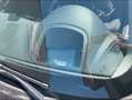 BMW 525 525d xDrive Touring Sport-Aut. - thumbnail 11