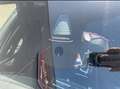 BMW 525 525d xDrive Touring Sport-Aut. - thumbnail 10