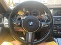 BMW 525 525d xDrive Touring Sport-Aut. - thumbnail 4