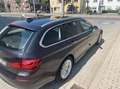 BMW 525 525d xDrive Touring Sport-Aut. - thumbnail 3