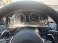 BMW 525 525d xDrive Touring Sport-Aut. - thumbnail 9