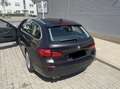 BMW 525 525d xDrive Touring Sport-Aut. - thumbnail 2