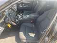 BMW 525 525d xDrive Touring Sport-Aut. - thumbnail 7