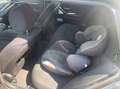 BMW 525 525d xDrive Touring Sport-Aut. - thumbnail 8