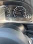 BMW 525 525d xDrive Touring Sport-Aut. - thumbnail 12