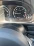 BMW 525 525d xDrive Touring Sport-Aut. - thumbnail 13