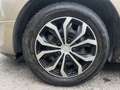 Dacia Logan 0.9 TCE 90CH ECO² CLIM * 77.000KM * 2013 * GARANTIE Beige - thumbnail 9