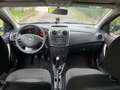 Dacia Logan 0.9 TCE 90CH ECO² CLIM * 77.000KM * 2013 * GARANTIE Beige - thumbnail 10