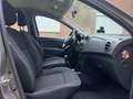 Dacia Logan 0.9 TCE 90CH ECO² CLIM * 77.000KM * 2013 * GARANTIE Beige - thumbnail 15