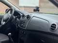 Dacia Logan 0.9 TCE 90CH ECO² CLIM * 77.000KM * 2013 * GARANTIE Beige - thumbnail 14