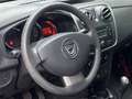 Dacia Logan 0.9 TCE 90CH ECO² CLIM * 77.000KM * 2013 * GARANTIE Beige - thumbnail 12