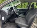Dacia Logan 0.9 TCE 90CH ECO² CLIM * 77.000KM * 2013 * GARANTIE Beige - thumbnail 11