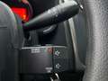 Dacia Logan 0.9 TCE 90CH ECO² CLIM * 77.000KM * 2013 * GARANTIE Beige - thumbnail 20