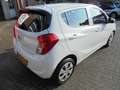 Opel Karl 1.0 120 Jaar Edition||Airco||Cruise||Rijklaar|| Blanc - thumbnail 8