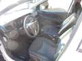 Opel Karl 1.0 120 Jaar Edition||Airco||Cruise||Rijklaar|| Blanc - thumbnail 13
