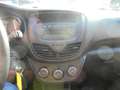 Opel Karl 1.0 120 Jaar Edition||Airco||Cruise||Rijklaar|| Blanc - thumbnail 17
