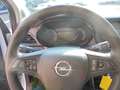 Opel Karl 1.0 120 Jaar Edition||Airco||Cruise||Rijklaar|| Blanc - thumbnail 16