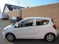 Opel Karl 1.0 120 Jaar Edition||Airco||Cruise||Rijklaar|| Blanc - thumbnail 5