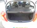 Opel Karl 1.0 120 Jaar Edition||Airco||Cruise||Rijklaar|| Blanc - thumbnail 12