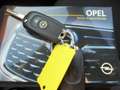 Opel Karl 1.0 120 Jaar Edition||Airco||Cruise||Rijklaar|| Blanc - thumbnail 18