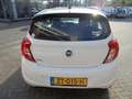 Opel Karl 1.0 120 Jaar Edition||Airco||Cruise||Rijklaar|| Blanc - thumbnail 7
