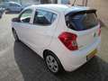Opel Karl 1.0 120 Jaar Edition||Airco||Cruise||Rijklaar|| Blanc - thumbnail 6