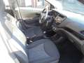 Opel Karl 1.0 120 Jaar Edition||Airco||Cruise||Rijklaar|| Blanc - thumbnail 10