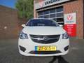 Opel Karl 1.0 120 Jaar Edition||Airco||Cruise||Rijklaar|| Blanc - thumbnail 2