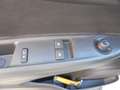 Opel Karl 1.0 120 Jaar Edition||Airco||Cruise||Rijklaar|| Blanc - thumbnail 14