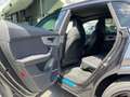 Audi Q8 50 TDI Facelift |SLine|HUD|Softclose|23"|B&O| Gris - thumbnail 17
