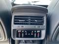Audi Q8 50 TDI Facelift |SLine|HUD|Softclose|23"|B&O| Gris - thumbnail 19