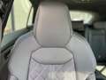 Audi Q8 50 TDI Facelift |SLine|HUD|Softclose|23"|B&O| Gris - thumbnail 14