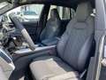 Audi Q8 50 TDI Facelift |SLine|HUD|Softclose|23"|B&O| Gris - thumbnail 7