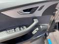 Audi Q8 50 TDI Facelift |SLine|HUD|Softclose|23"|B&O| Gris - thumbnail 5