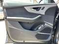 Audi Q8 50 TDI Facelift |SLine|HUD|Softclose|23"|B&O| Gris - thumbnail 4