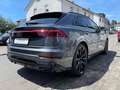 Audi Q8 50 TDI Facelift |SLine|HUD|Softclose|23"|B&O| Gris - thumbnail 24
