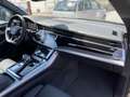 Audi Q8 50 TDI Facelift |SLine|HUD|Softclose|23"|B&O| Gris - thumbnail 15