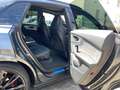 Audi Q8 50 TDI Facelift |SLine|HUD|Softclose|23"|B&O| Gris - thumbnail 20