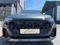 Audi Q8 50 TDI Facelift |SLine|HUD|Softclose|23"|B&O| Gris - thumbnail 28