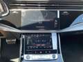 Audi Q8 50 TDI Facelift |SLine|HUD|Softclose|23"|B&O| Gris - thumbnail 12