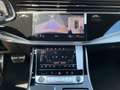 Audi Q8 50 TDI Facelift |SLine|HUD|Softclose|23"|B&O| Gris - thumbnail 13