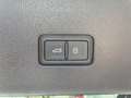 Audi Q8 50 TDI Facelift |SLine|HUD|Softclose|23"|B&O| Gris - thumbnail 23