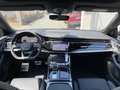 Audi Q8 50 TDI Facelift |SLine|HUD|Softclose|23"|B&O| Gris - thumbnail 10